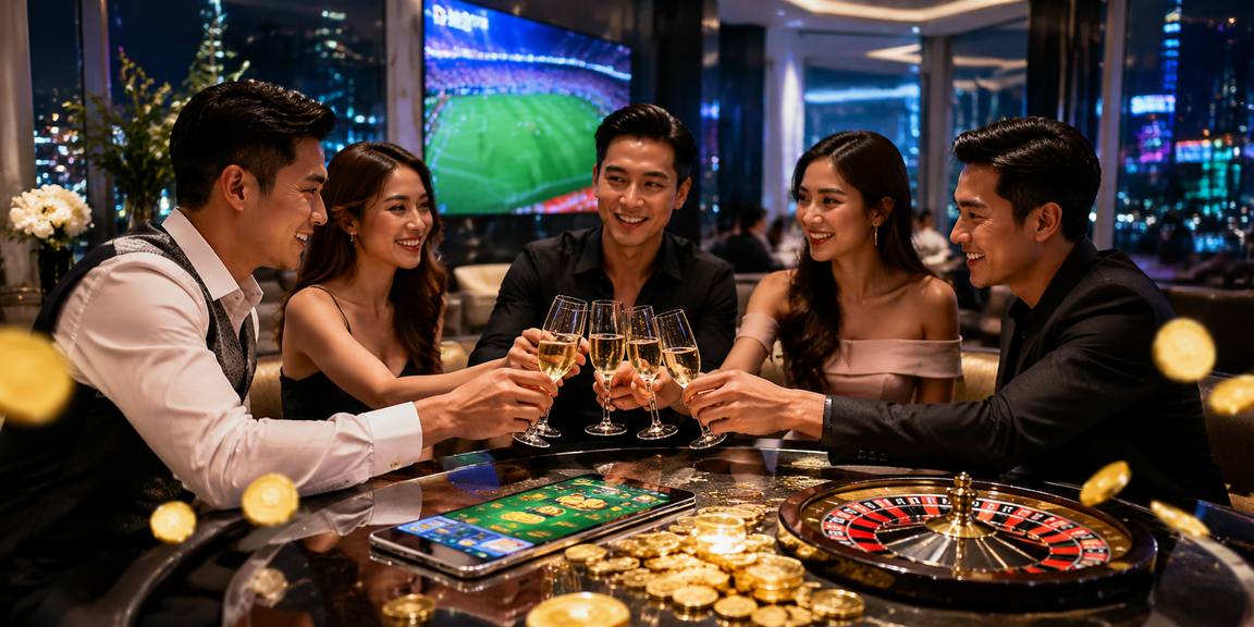 mb66 bet Nạp nhanh qua ví điện tử
