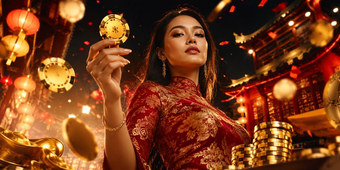mb66 bet Ưu đãi chào mừng Casino
