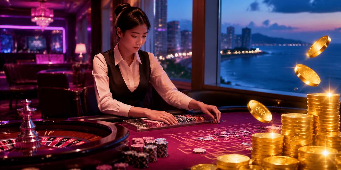 mb66 bet Thể Thao