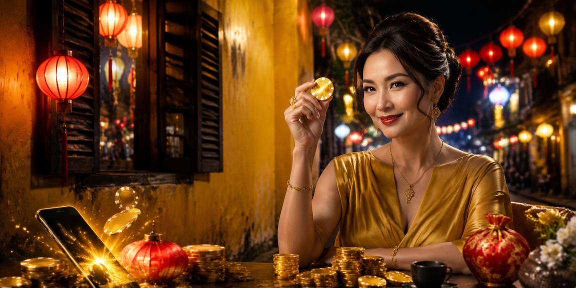 mb66 bet Khám phá Roulette Pháp tại mb66 bet