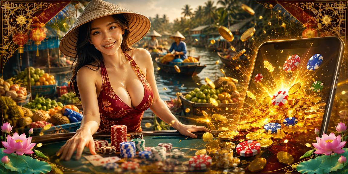 mb66 bet Tìm câu trả lời nhanh cho tài khoản của bạn