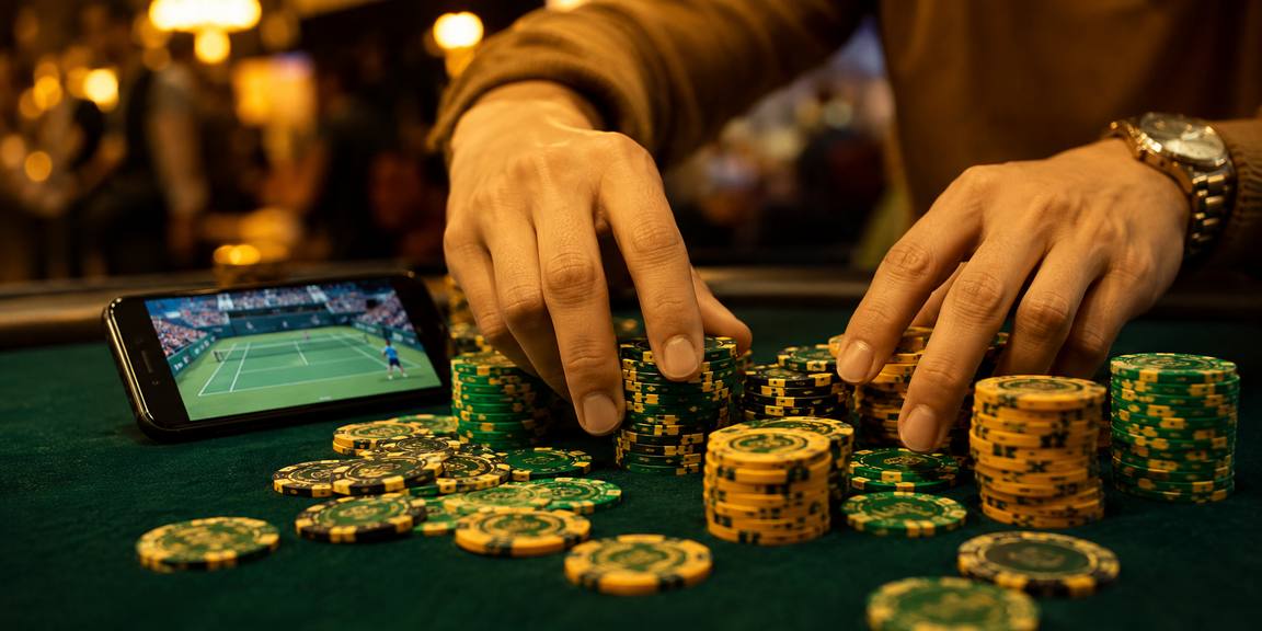 mb66 bet Chúng tôi xây dựng mb66 bet như thế nào